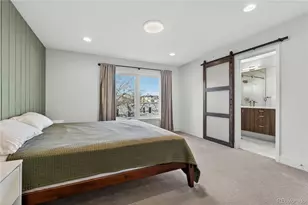 1585 King St, Denver, CO 80204 - Photo 23