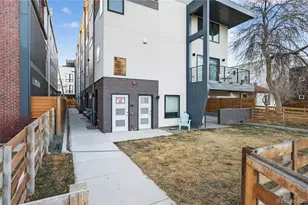 1585 King St, Denver, CO 80204 - Photo 33