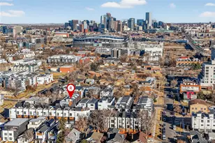 1585 King St, Denver, CO 80204 - Photo 43