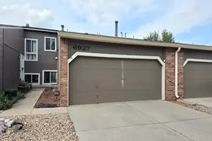 6927 S Bryant St, Littleton, CO 80120 - Photo 1