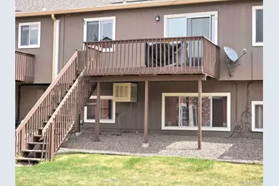 6927 S Bryant Street, Littleton, CO 80120 - Photo 3