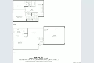6927 S Bryant Street, Littleton, CO 80120 - Photo 21