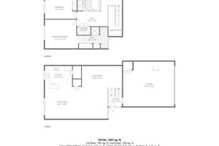 6927 S Bryant St, Littleton, CO 80120 - Photo 21