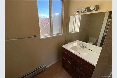 6927 S Bryant Street, Littleton, CO 80120 - Photo 13