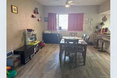 6927 S Bryant Street, Littleton, CO 80120 - Photo 5