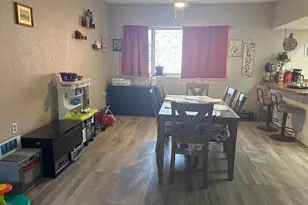 6927 S Bryant St, Littleton, CO 80120 - Photo 5