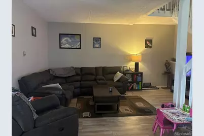 6927 S Bryant Street, Littleton, CO 80120 - Photo 7