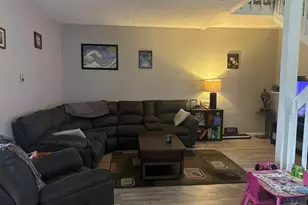 6927 S Bryant St, Littleton, CO 80120 - Photo 7