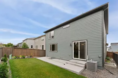 4644 S Kipling Circle, Littleton, CO 80123 - Photo 29