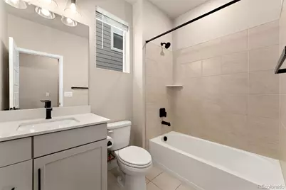 4644 S Kipling Circle, Littleton, CO 80123 - Photo 5