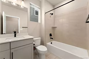 4644 S Kipling Circle, Littleton, CO 80123 - Photo 5