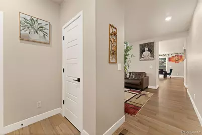 4644 S Kipling Circle, Littleton, CO 80123 - Photo 3