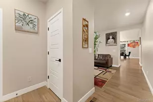 4644 S Kipling Circle, Littleton, CO 80123 - Photo 3