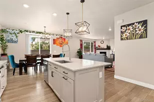 4644 S Kipling Circle, Littleton, CO 80123 - Photo 11