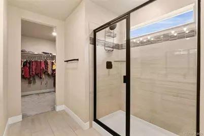 4644 S Kipling Circle, Littleton, CO 80123 - Photo 27