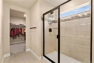 4644 S Kipling Circle, Littleton, CO 80123 - Photo 27