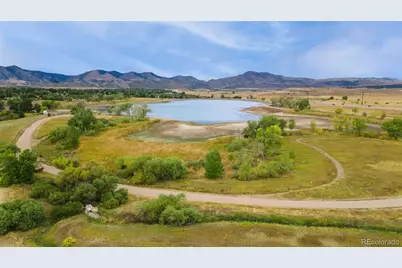 4644 S Kipling Circle, Littleton, CO 80123 - Photo 35