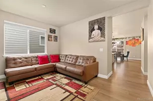 4644 S Kipling Circle, Littleton, CO 80123 - Photo 7