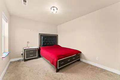 4644 S Kipling Circle, Littleton, CO 80123 - Photo 21