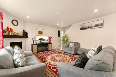 4644 S Kipling Circle, Littleton, CO 80123 - Photo 15