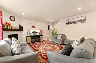 4644 S Kipling Circle, Littleton, CO 80123 - Photo 15