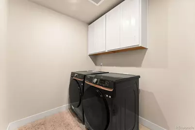 4644 S Kipling Circle, Littleton, CO 80123 - Photo 23