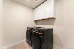 4644 S Kipling Circle, Littleton, CO 80123 - Photo 23