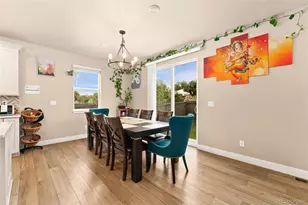 4644 S Kipling Circle, Littleton, CO 80123 - Photo 13