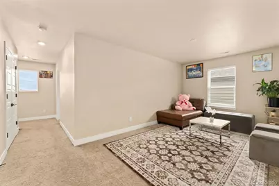 4644 S Kipling Circle, Littleton, CO 80123 - Photo 19