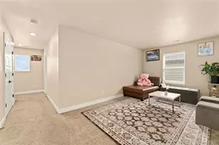 4644 S Kipling Circle, Littleton, CO 80123 - Photo 19