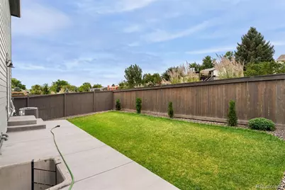 4644 S Kipling Circle, Littleton, CO 80123 - Photo 31