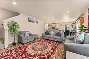 4644 S Kipling Circle, Littleton, CO 80123 - Photo 17