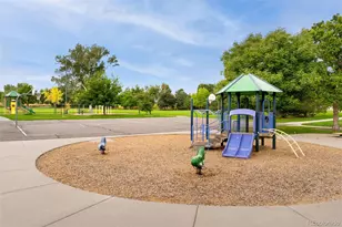 4644 S Kipling Circle, Littleton, CO 80123 - Photo 37