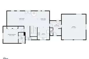 26292 Vosler St, Conifer, CO 80433 - Photo 49