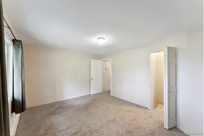 26292 Vosler Street, Conifer, CO 80433 - Photo 27