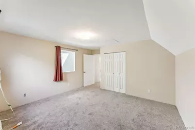26292 Vosler Street, Conifer, CO 80433 - Photo 33
