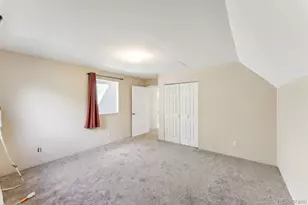 26292 Vosler St, Conifer, CO 80433 - Photo 33