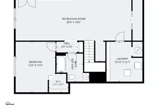 26292 Vosler St, Conifer, CO 80433 - Photo 47