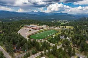 26292 Vosler St, Conifer, CO 80433 - Photo 45