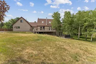 26292 Vosler St, Conifer, CO 80433 - Photo 41