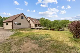 26292 Vosler St, Conifer, CO 80433 - Photo 39