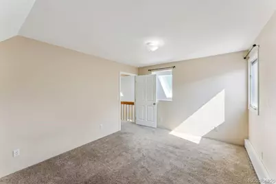 26292 Vosler Street, Conifer, CO 80433 - Photo 29