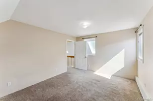26292 Vosler St, Conifer, CO 80433 - Photo 29