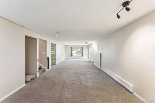 26292 Vosler St, Conifer, CO 80433 - Photo 23