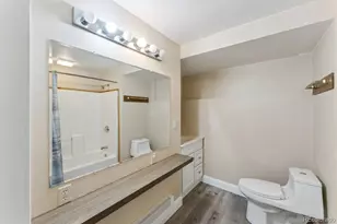 26292 Vosler St, Conifer, CO 80433 - Photo 25