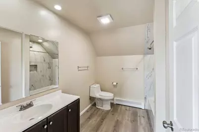 26292 Vosler Street, Conifer, CO 80433 - Photo 31