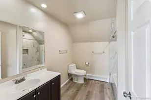 26292 Vosler St, Conifer, CO 80433 - Photo 31