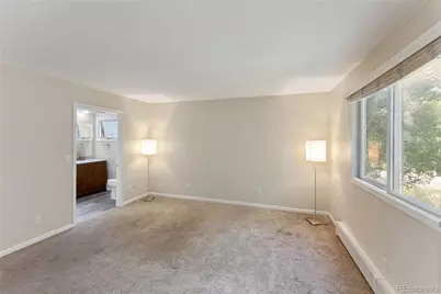 26292 Vosler Street, Conifer, CO 80433 - Photo 17