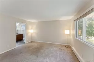26292 Vosler St, Conifer, CO 80433 - Photo 17