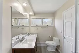 26292 Vosler St, Conifer, CO 80433 - Photo 21